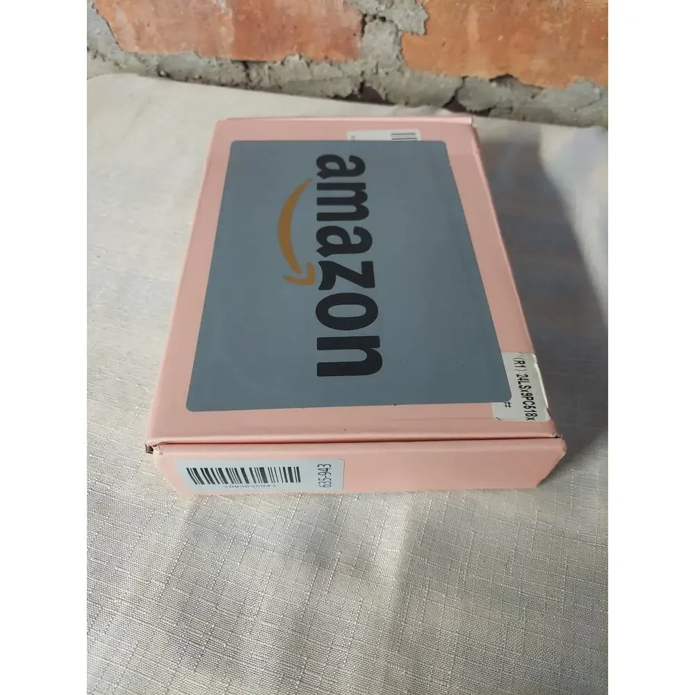 Unbranded enhance your